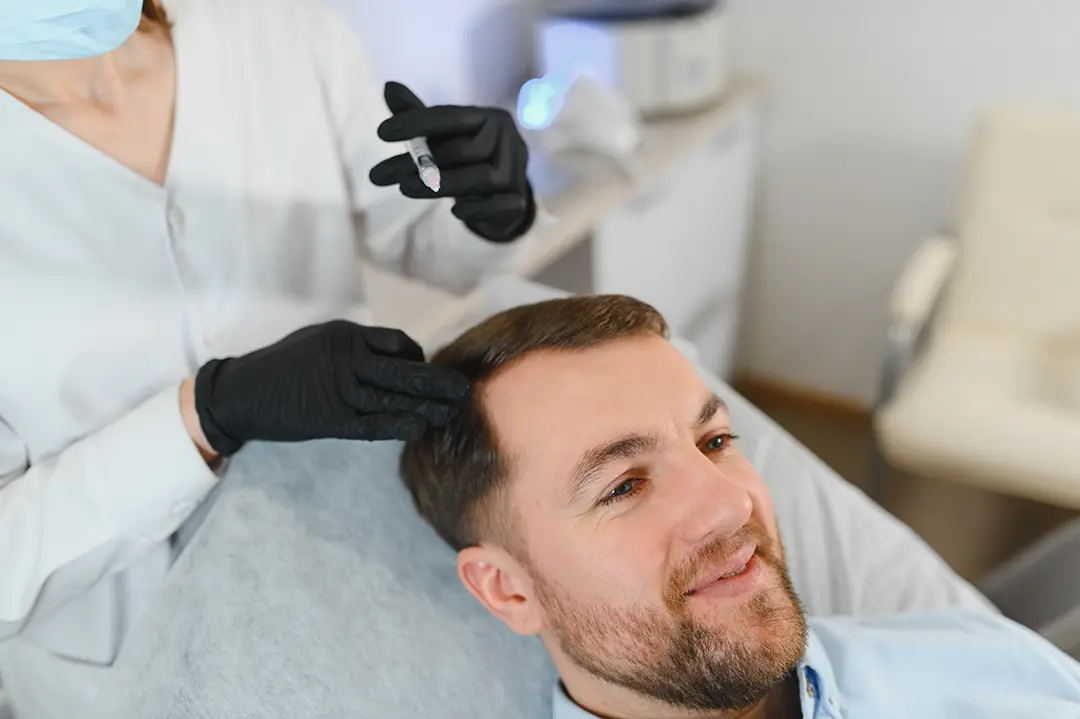 Hair Transplant Surgery Abbey Wood Hospital copy