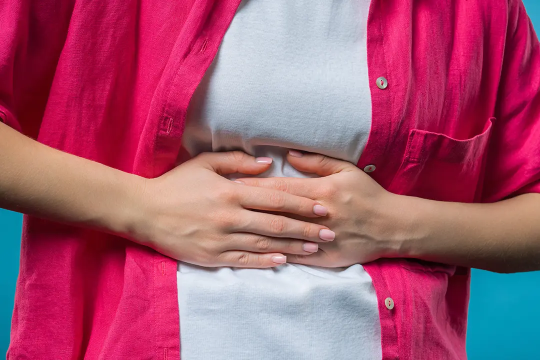 Causes of Vomiting Blood- A Complete Guide to Haematemesis