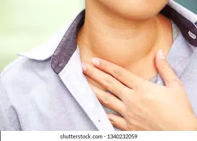Benign Tumours