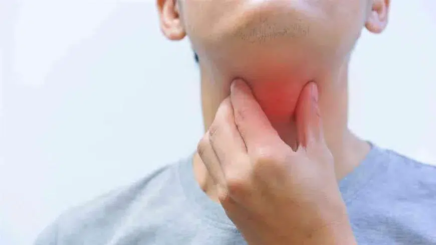 Understanding Swallowing Difficulties (Dysphagia)