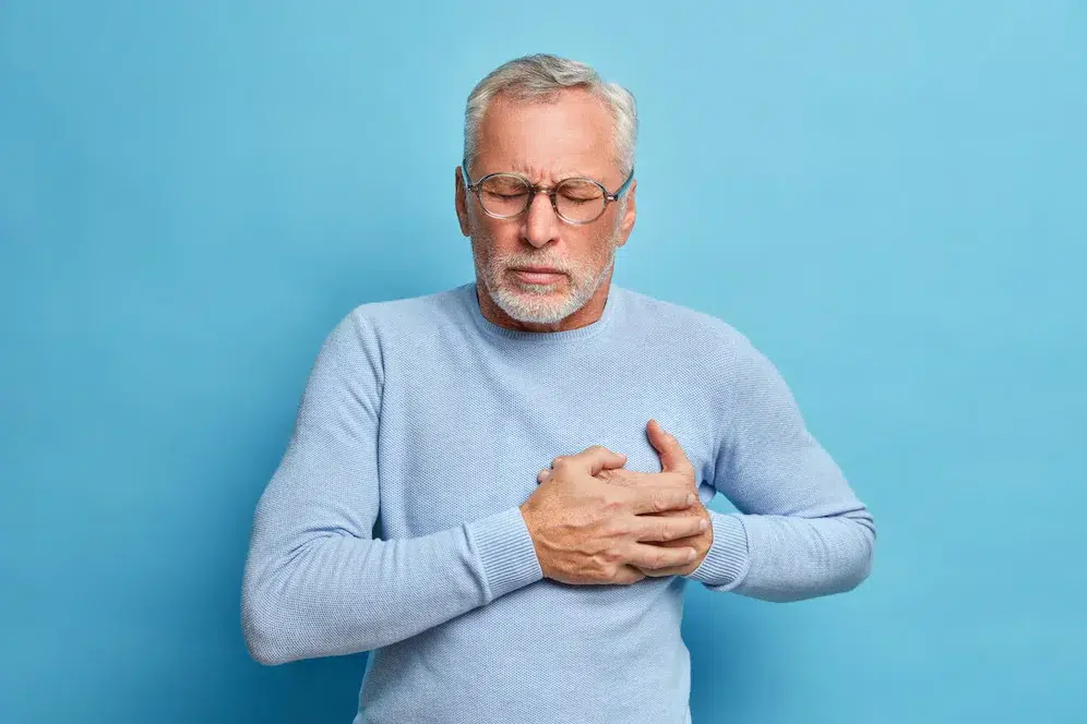 Understanding Endocarditis: Causes, Symptoms, and Treatments
