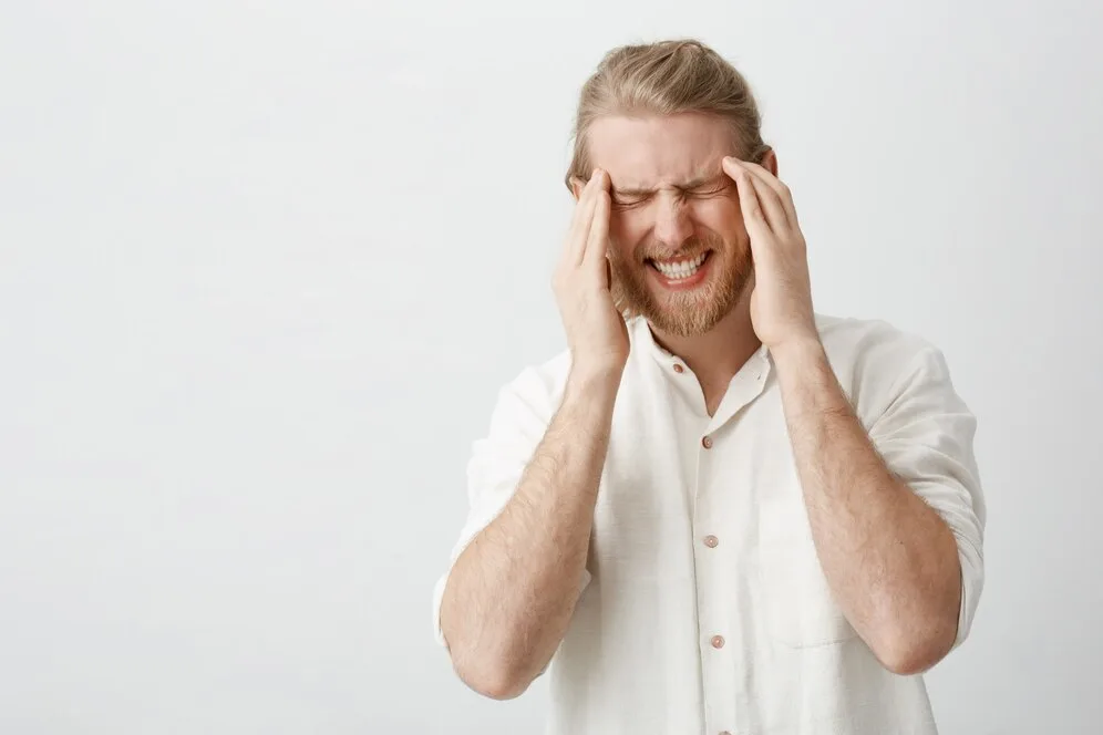 Headaches