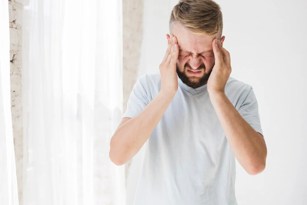 Understanding Migraines: Causes, Symptoms, and Treatment Options