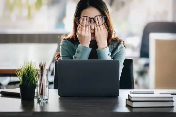 Understanding and Managing Stress