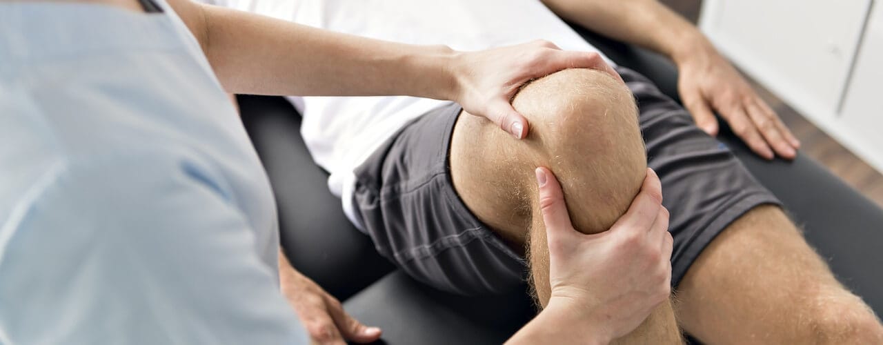 Why Go Private for Physiotherapy? The UK Patient's Guide