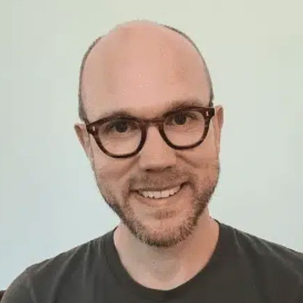 Charlie Hollins Speech and Language Therapist Abbey Wood Hospital