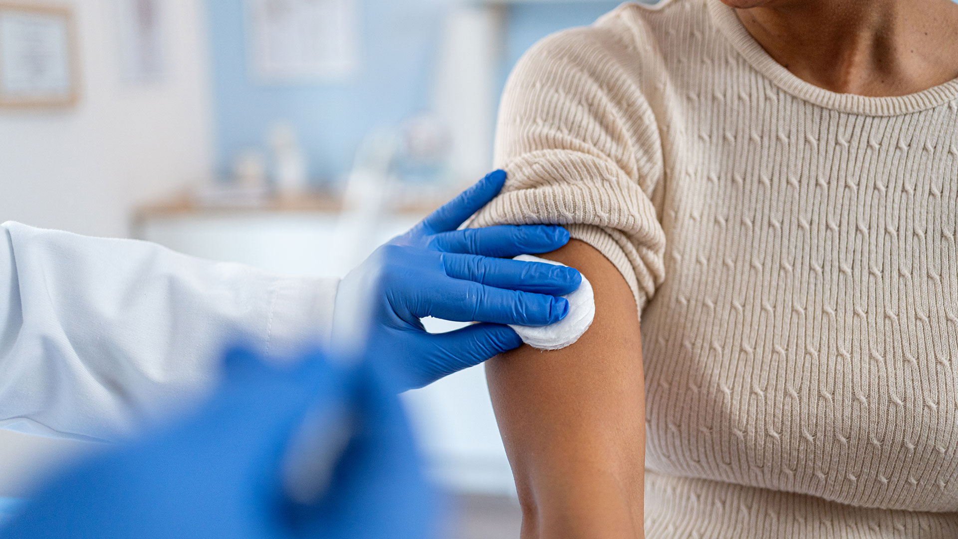 Abbey Wood Hospital: London Urgent Care Centre