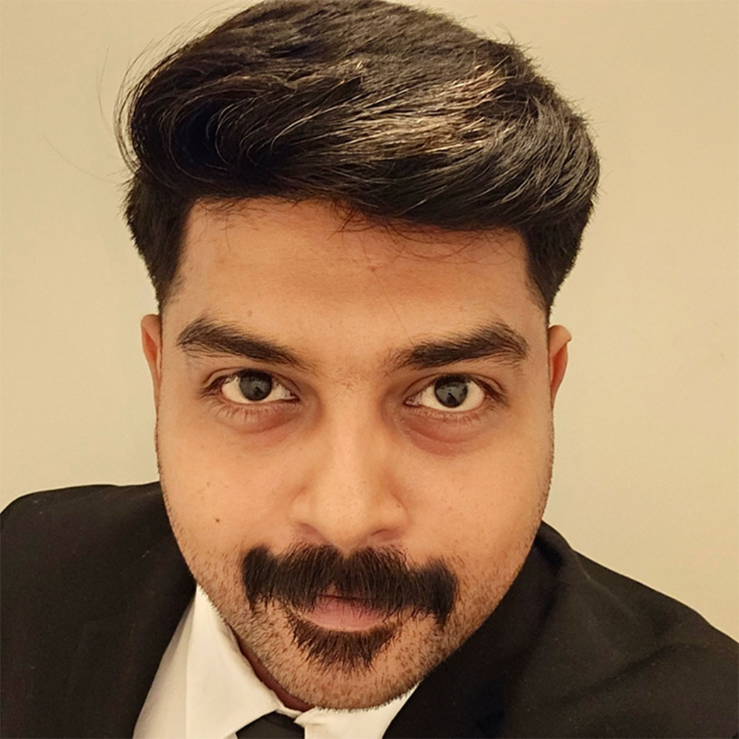 Dr-Vishnu-Nath-Chase-Lodge-Hospital