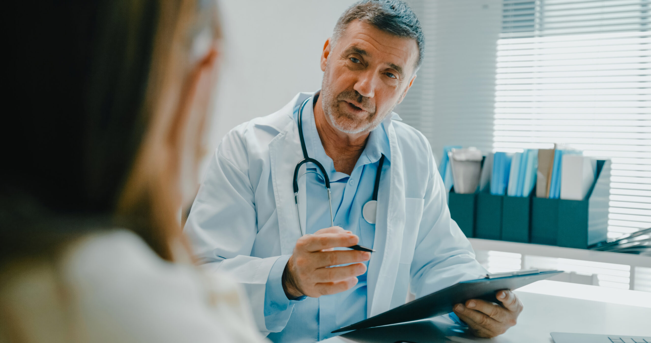Consultant Care North London: Rapid Access to Top Private Specialists