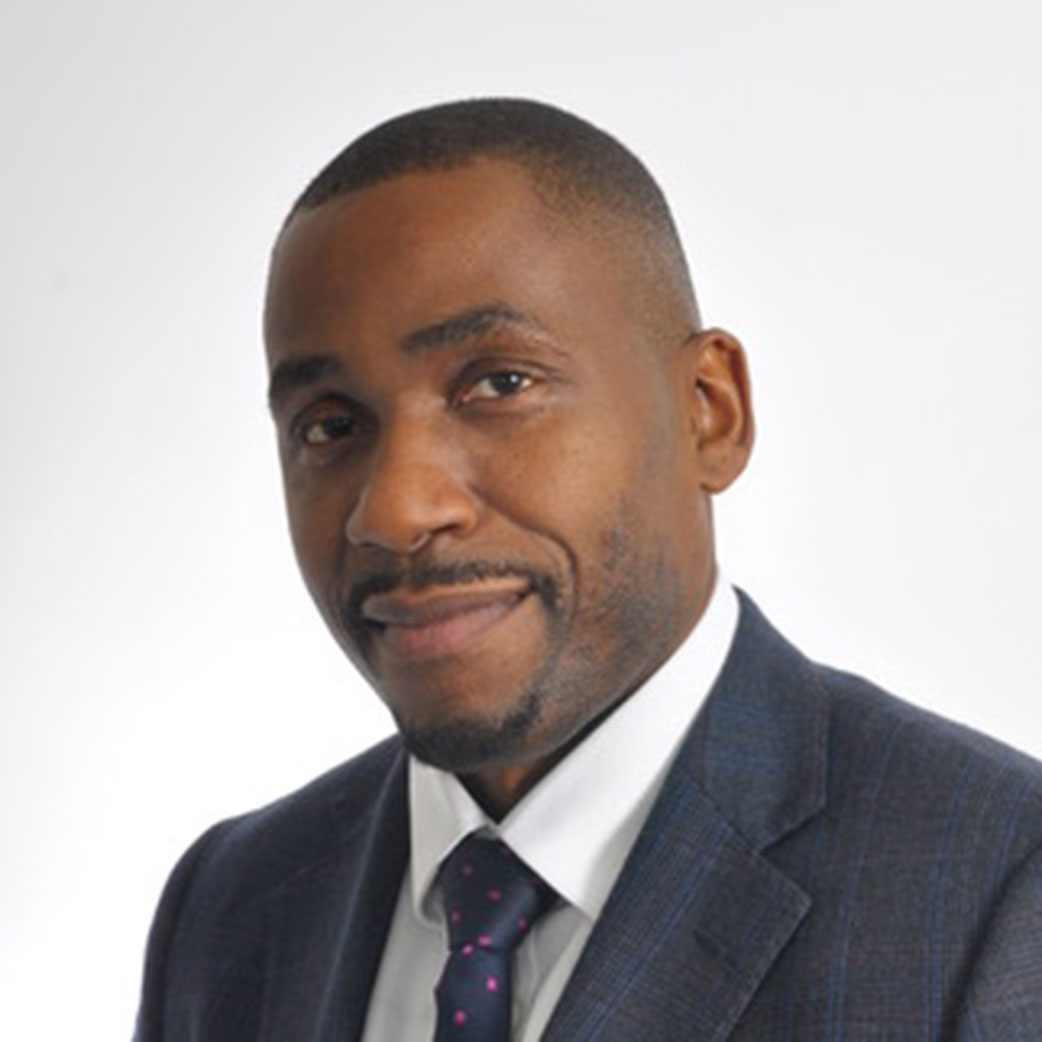 mr hove consultant ophthalmologist