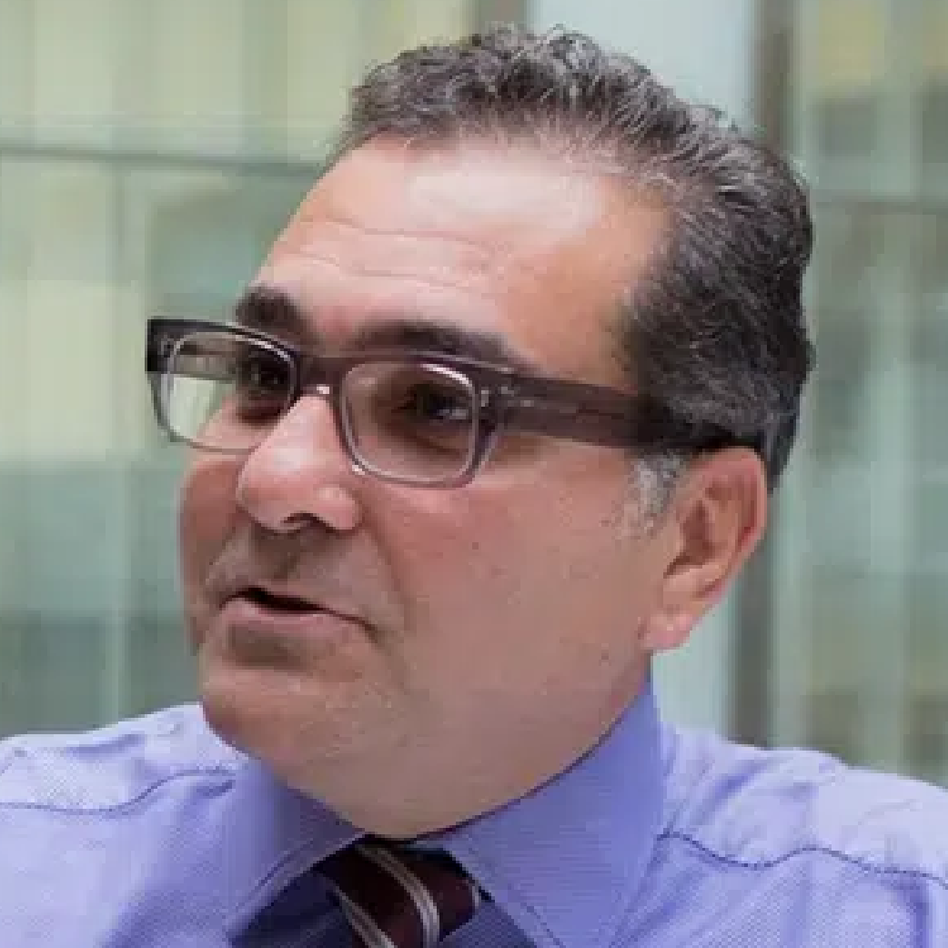 dr rami wakim fertility specialist