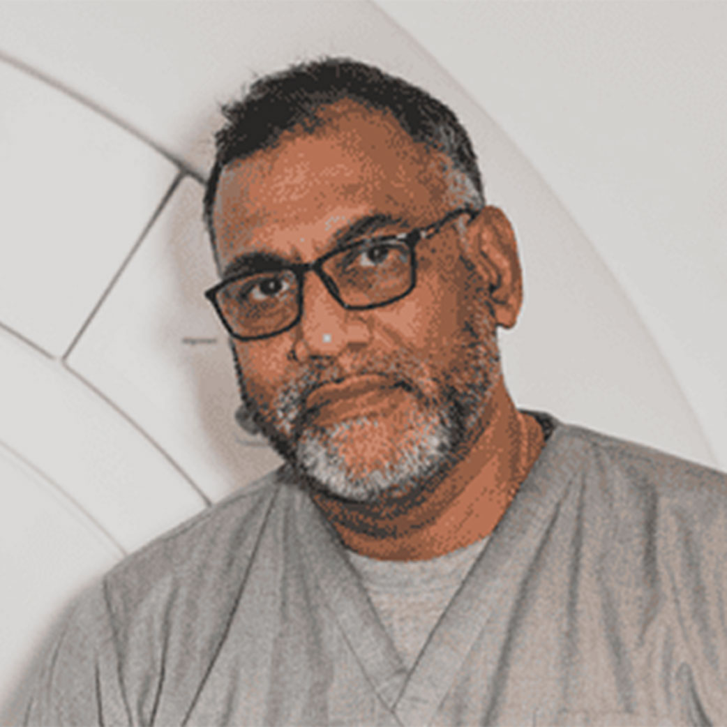 Sibi-Jose-Manavalan-Chase-Lodge-Hospital