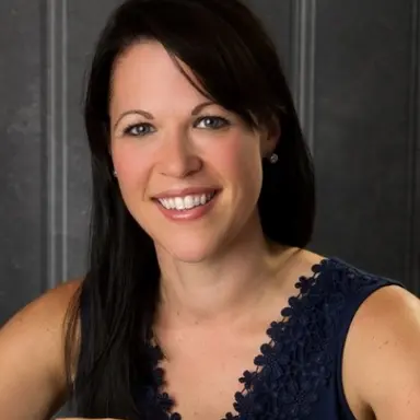 Robyn Carter-Wale Podiatrist