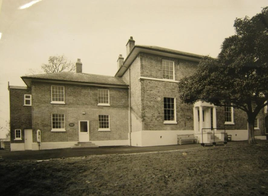 chase-historic-image